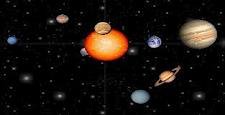 images_065
